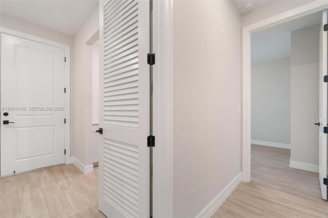 For Rent: $6,500 (4 beds, 4 baths, 0 Square Feet)