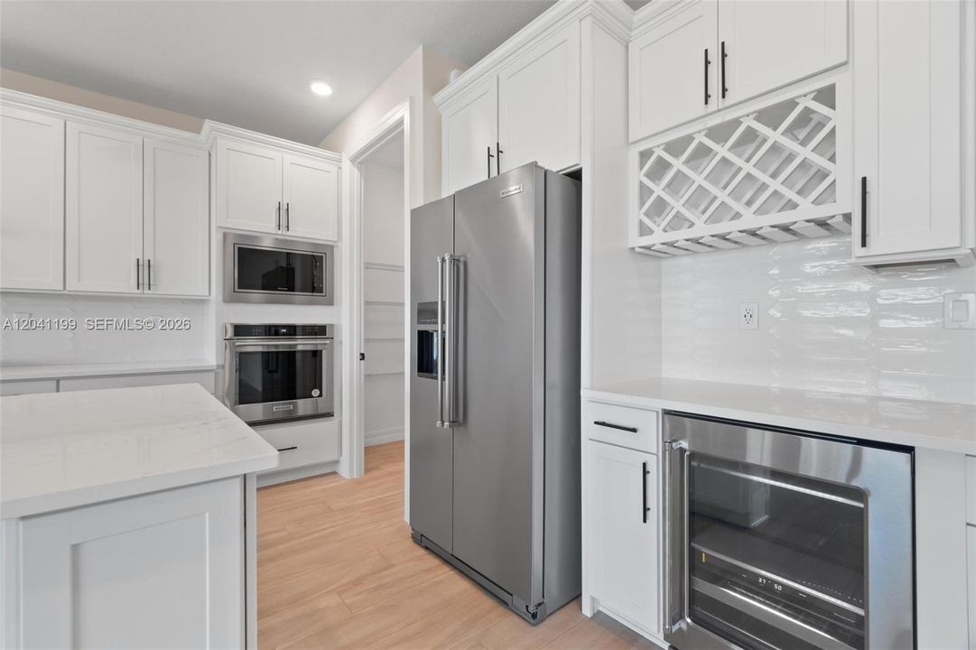 For Rent: $6,500 (4 beds, 4 baths, 0 Square Feet)