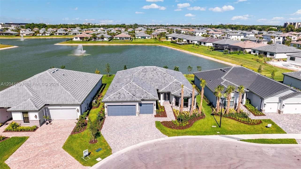 For Rent: $6,500 (4 beds, 4 baths, 0 Square Feet)