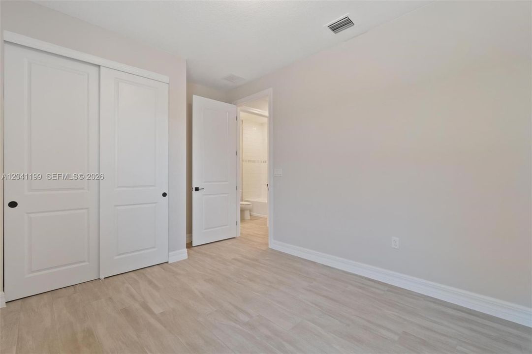 For Rent: $6,500 (4 beds, 4 baths, 0 Square Feet)