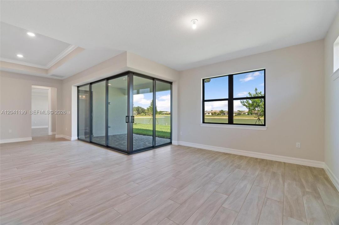 For Rent: $6,500 (4 beds, 4 baths, 0 Square Feet)
