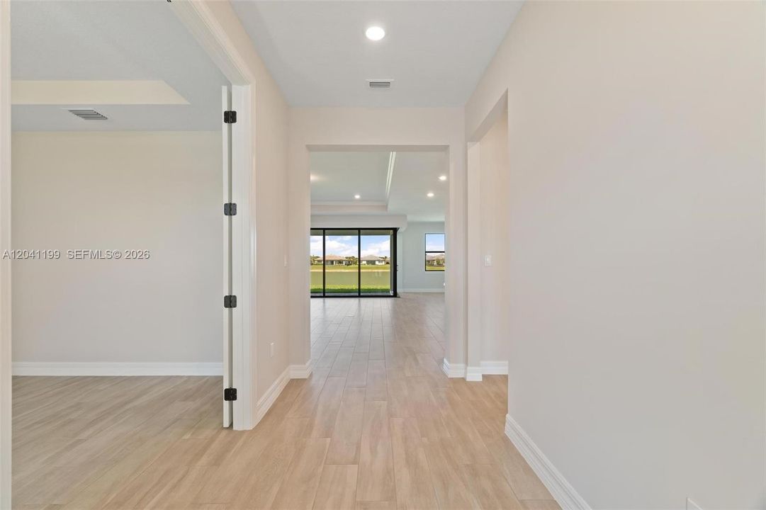 For Rent: $6,500 (4 beds, 4 baths, 0 Square Feet)