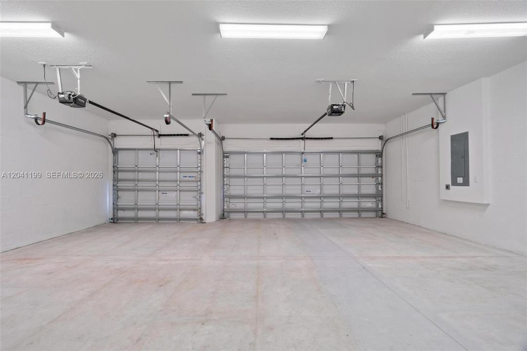 For Rent: $6,500 (4 beds, 4 baths, 0 Square Feet)