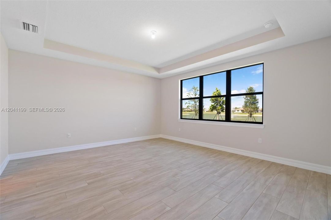 For Rent: $6,500 (4 beds, 4 baths, 0 Square Feet)