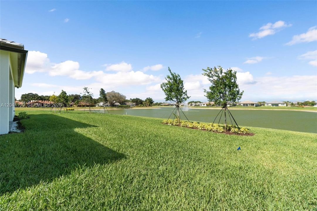 For Rent: $6,500 (4 beds, 4 baths, 0 Square Feet)