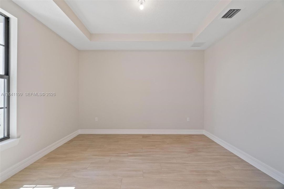 For Rent: $6,500 (4 beds, 4 baths, 0 Square Feet)