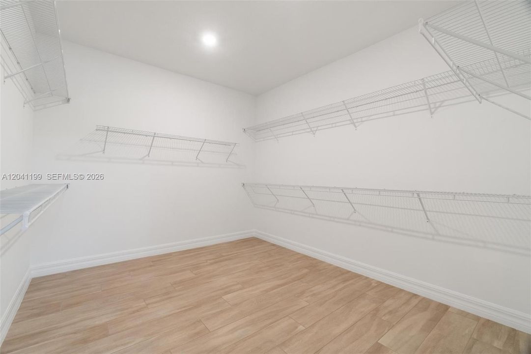 For Rent: $6,500 (4 beds, 4 baths, 0 Square Feet)
