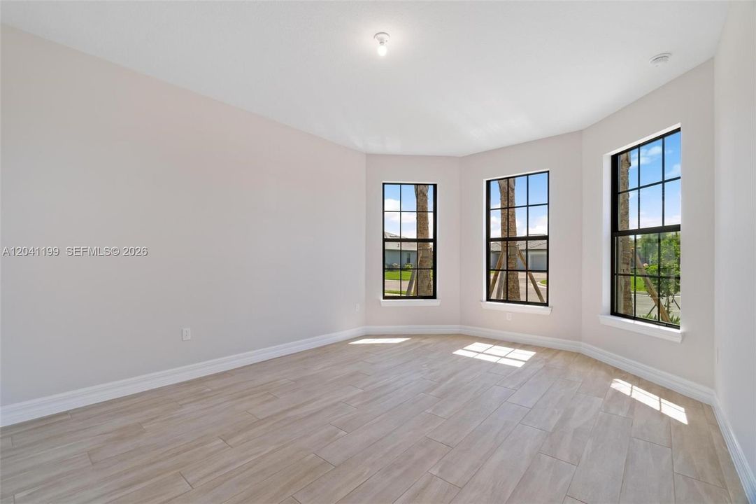 For Rent: $6,500 (4 beds, 4 baths, 0 Square Feet)