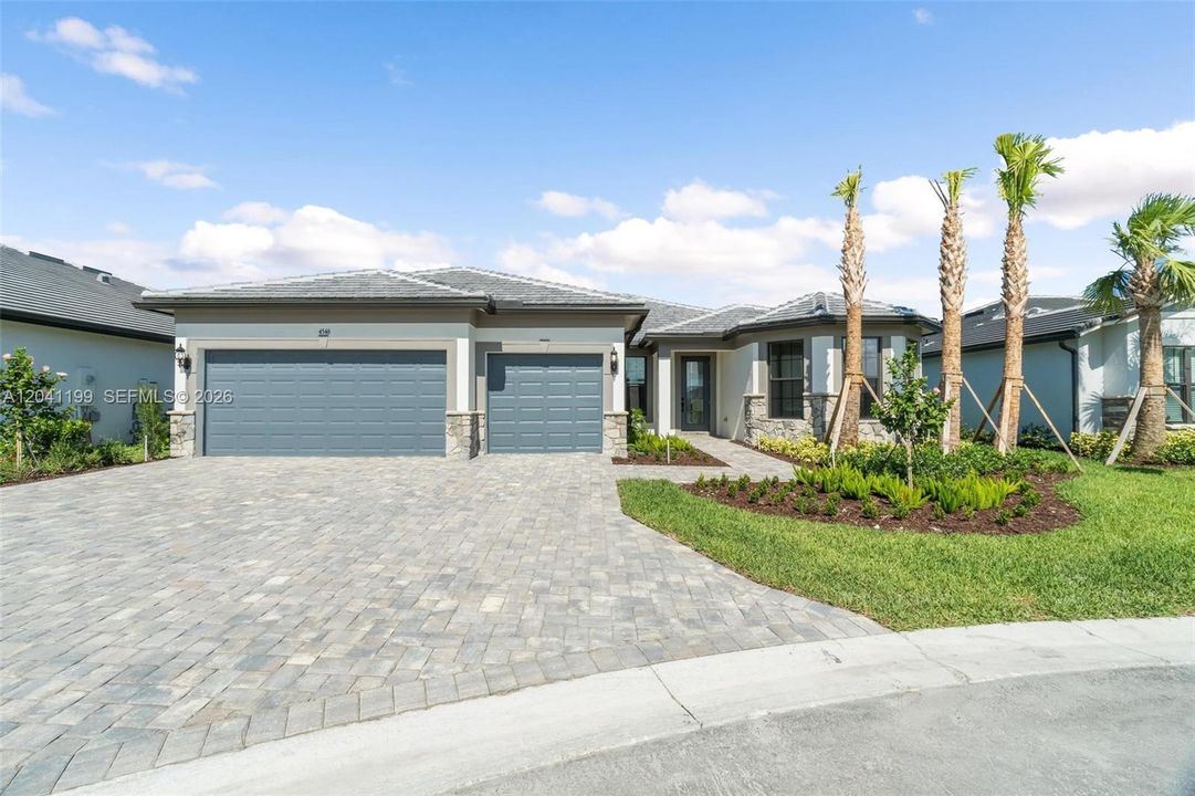 For Rent: $6,500 (4 beds, 4 baths, 0 Square Feet)