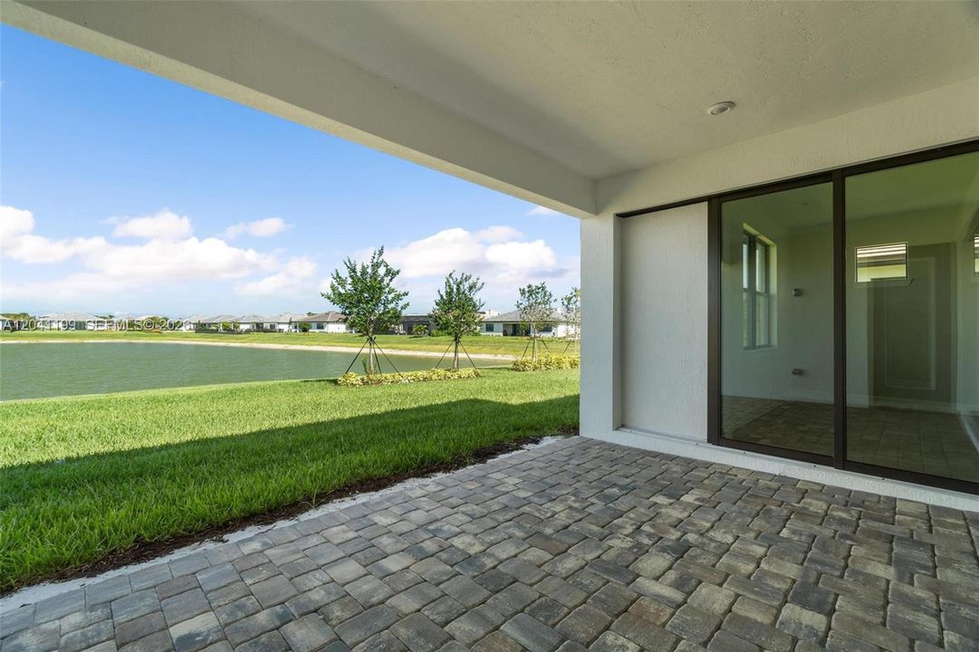 For Rent: $6,500 (4 beds, 4 baths, 0 Square Feet)