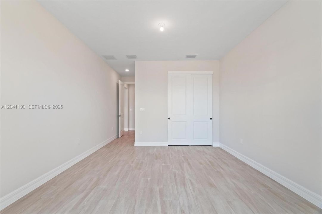 For Rent: $6,500 (4 beds, 4 baths, 0 Square Feet)