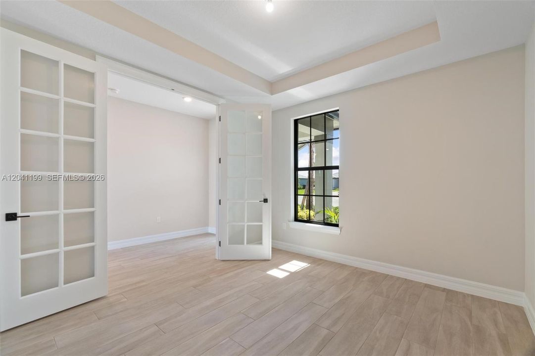For Rent: $6,500 (4 beds, 4 baths, 0 Square Feet)