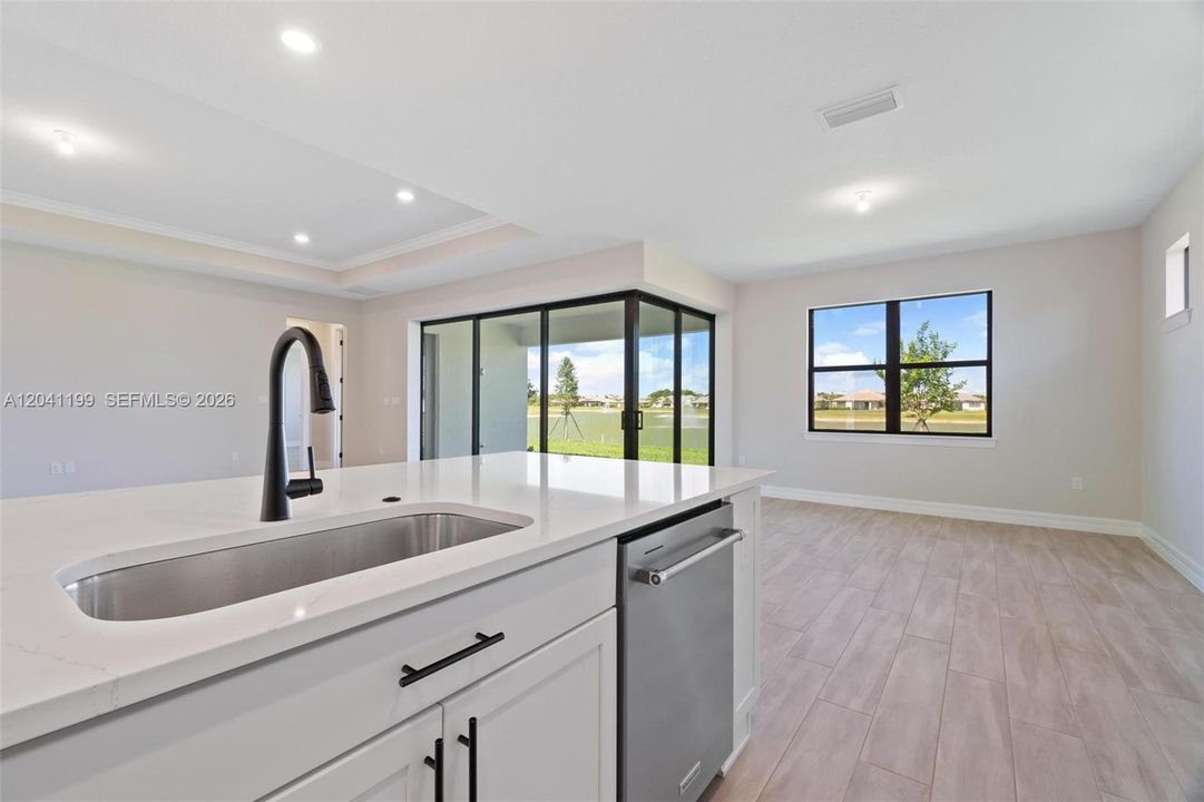 For Rent: $6,500 (4 beds, 4 baths, 0 Square Feet)