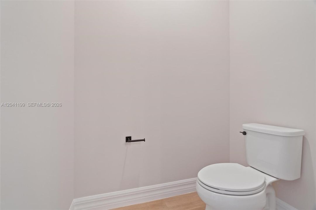 For Rent: $6,500 (4 beds, 4 baths, 0 Square Feet)