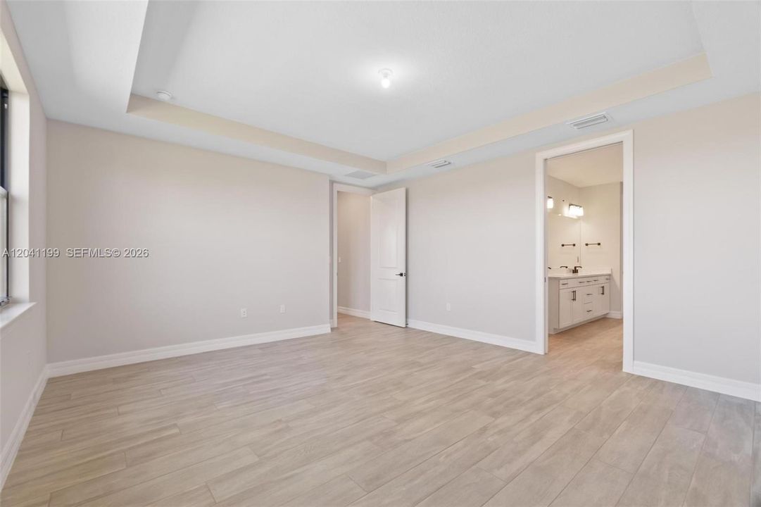 For Rent: $6,500 (4 beds, 4 baths, 0 Square Feet)