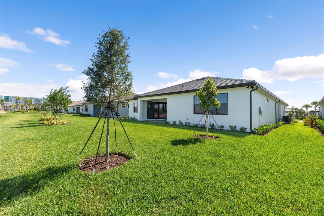 For Rent: $6,500 (4 beds, 4 baths, 0 Square Feet)