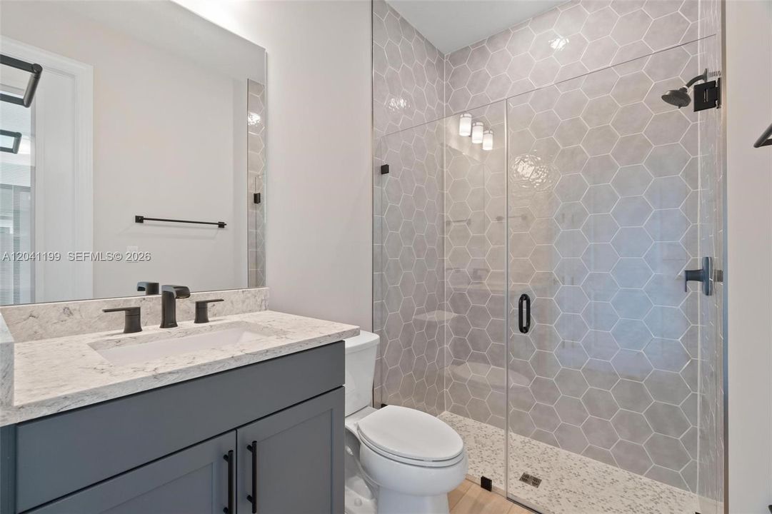 For Rent: $6,500 (4 beds, 4 baths, 0 Square Feet)