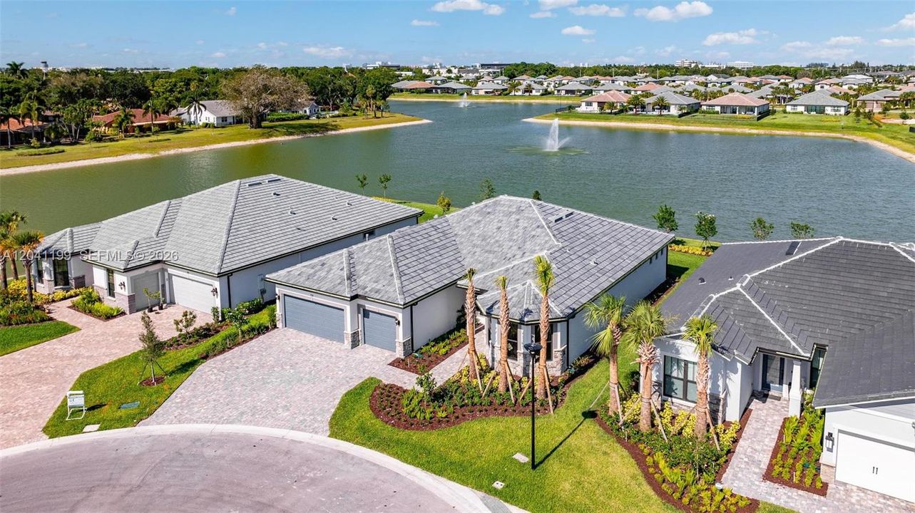 For Rent: $6,500 (4 beds, 4 baths, 0 Square Feet)