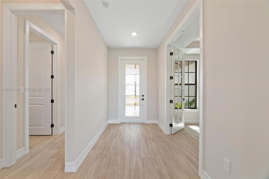 For Rent: $6,500 (4 beds, 4 baths, 0 Square Feet)