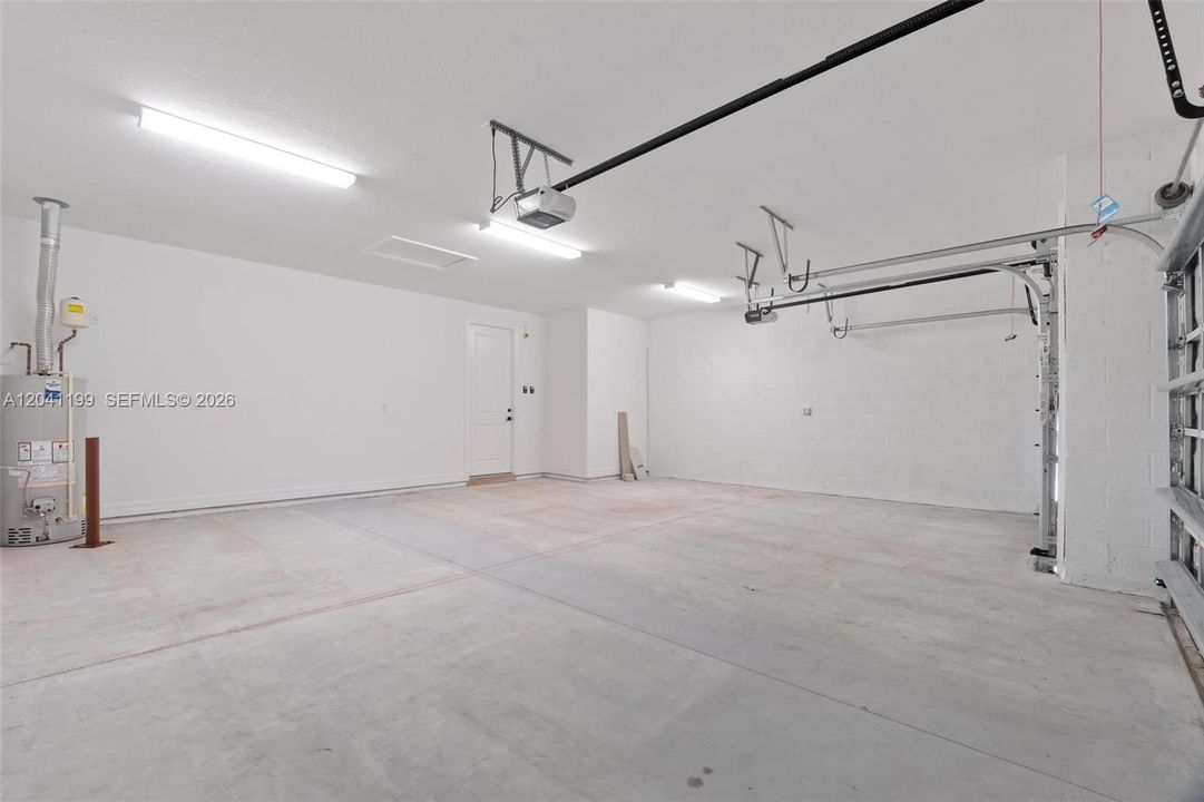 For Rent: $6,500 (4 beds, 4 baths, 0 Square Feet)