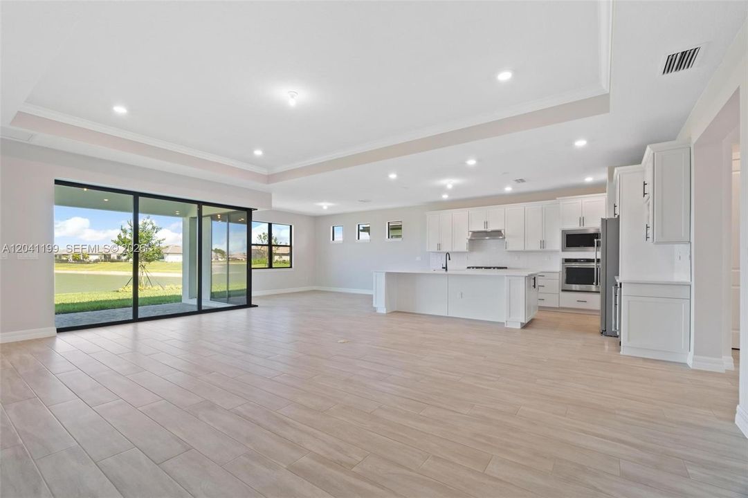 For Rent: $6,500 (4 beds, 4 baths, 0 Square Feet)