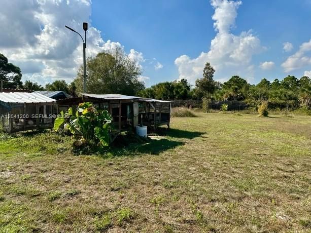 En Venta: $200,000 (3 camas, 2 baños, 0 Pies cuadrados)