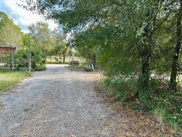 En Venta: $200,000 (3 camas, 2 baños, 0 Pies cuadrados)