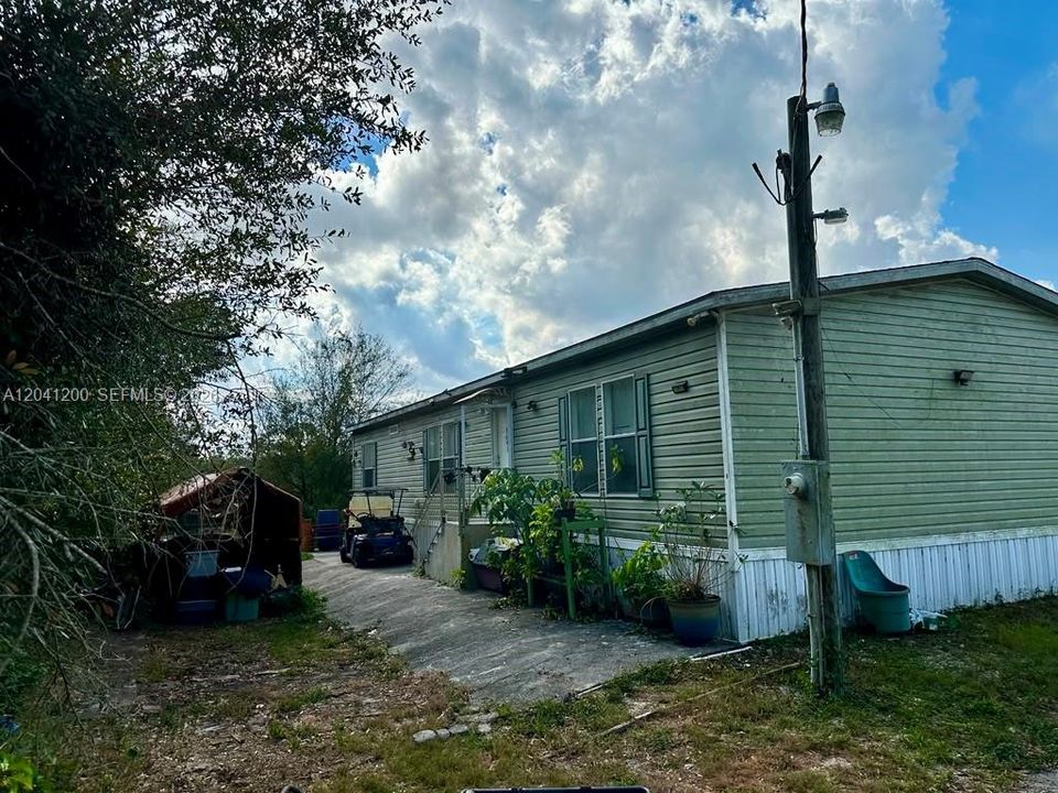 En Venta: $200,000 (3 camas, 2 baños, 0 Pies cuadrados)