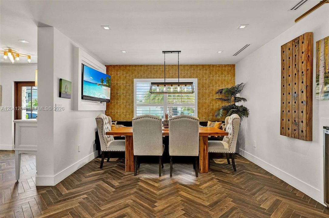 For Sale: $4,400,000 (5 beds, 3 baths, 0 Square Feet)