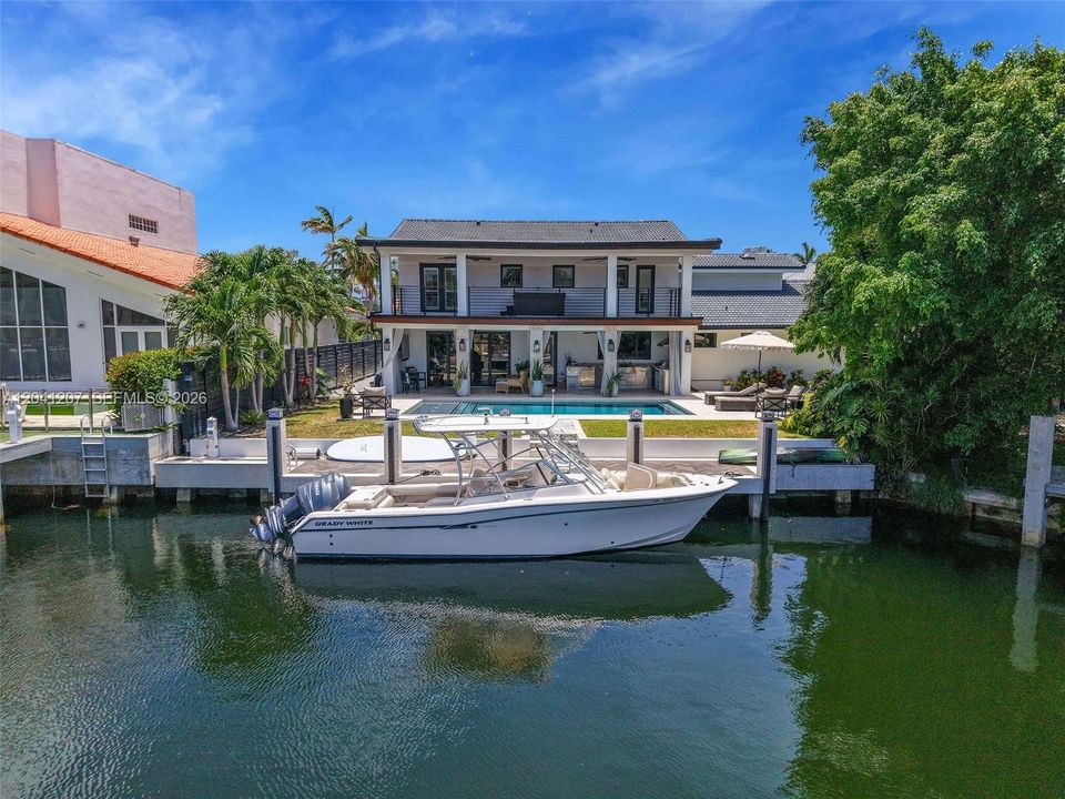 For Sale: $4,400,000 (5 beds, 3 baths, 0 Square Feet)
