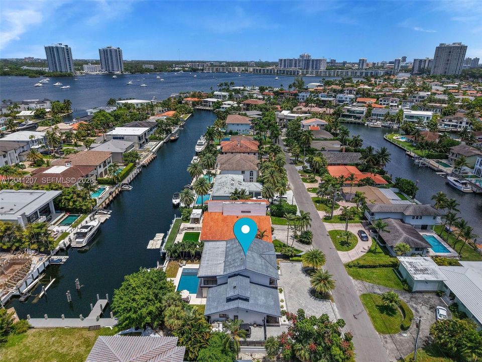 For Sale: $4,400,000 (5 beds, 3 baths, 0 Square Feet)