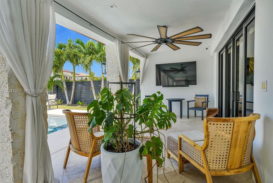 For Sale: $4,400,000 (5 beds, 3 baths, 0 Square Feet)