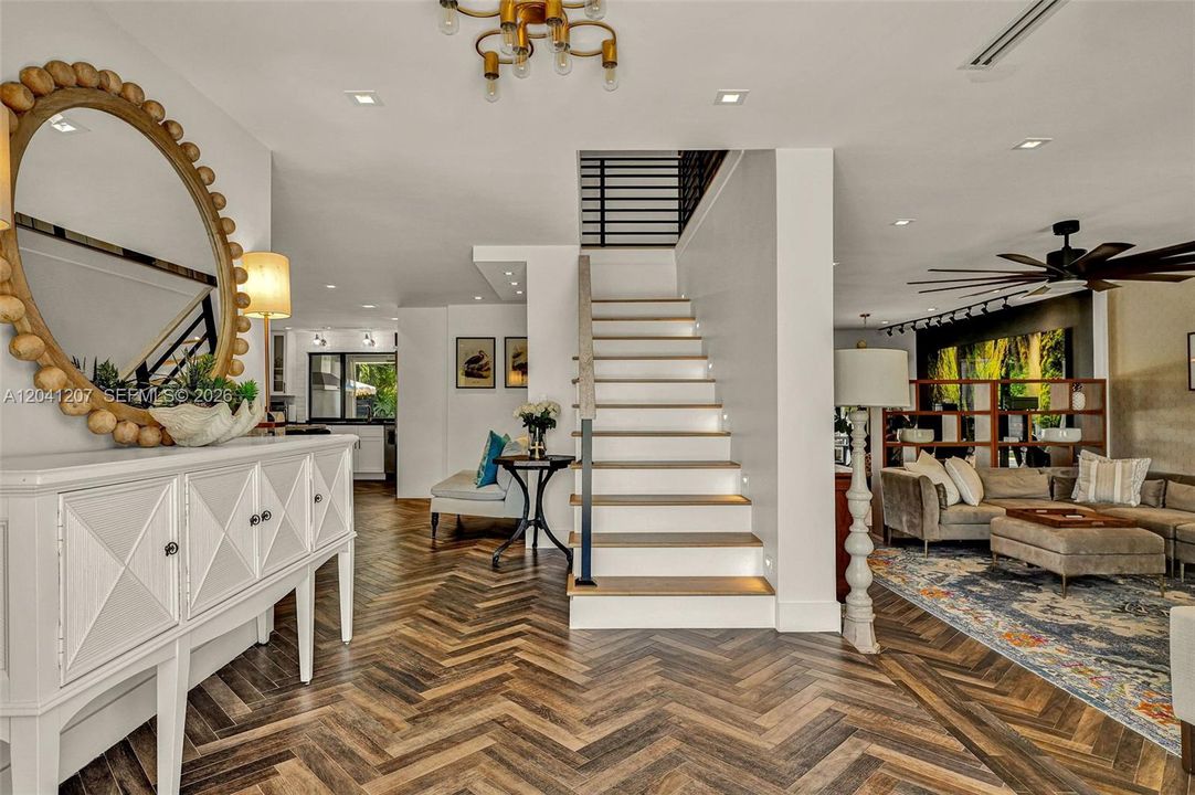 For Sale: $4,400,000 (5 beds, 3 baths, 0 Square Feet)