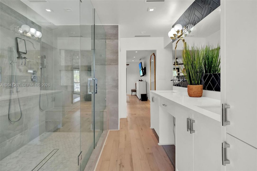 For Sale: $4,400,000 (5 beds, 3 baths, 0 Square Feet)