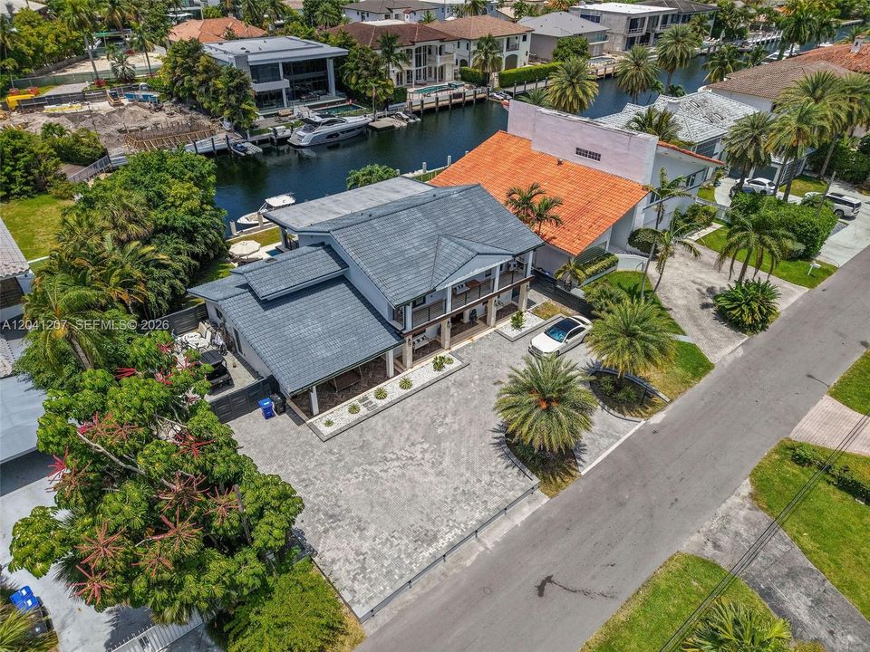 For Sale: $4,400,000 (5 beds, 3 baths, 0 Square Feet)