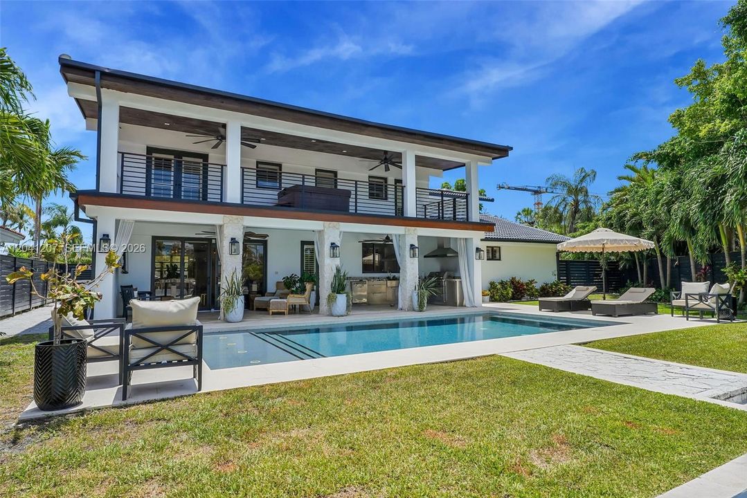 For Sale: $4,400,000 (5 beds, 3 baths, 0 Square Feet)
