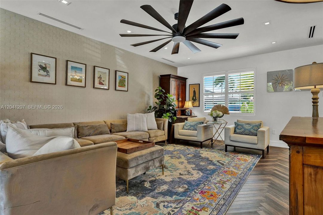 For Sale: $4,400,000 (5 beds, 3 baths, 0 Square Feet)
