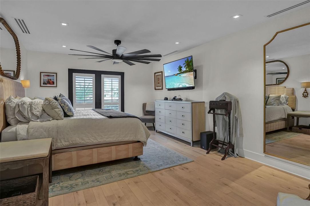For Sale: $4,400,000 (5 beds, 3 baths, 0 Square Feet)