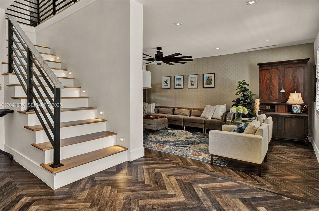 For Sale: $4,400,000 (5 beds, 3 baths, 0 Square Feet)