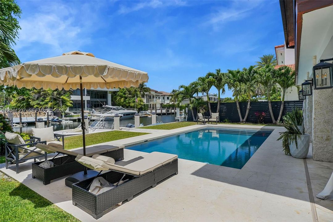 For Sale: $4,400,000 (5 beds, 3 baths, 0 Square Feet)