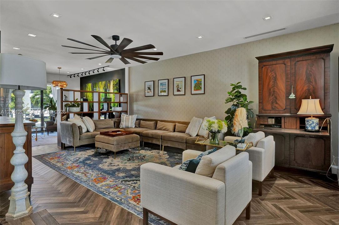 For Sale: $4,400,000 (5 beds, 3 baths, 0 Square Feet)