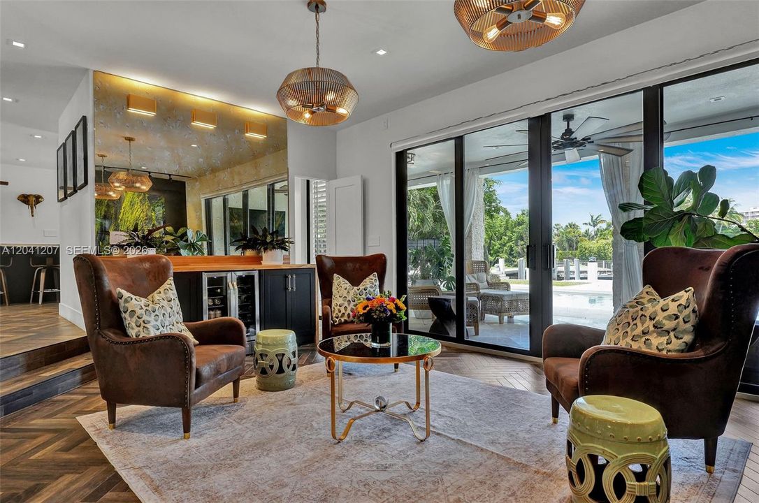 For Sale: $4,400,000 (5 beds, 3 baths, 0 Square Feet)