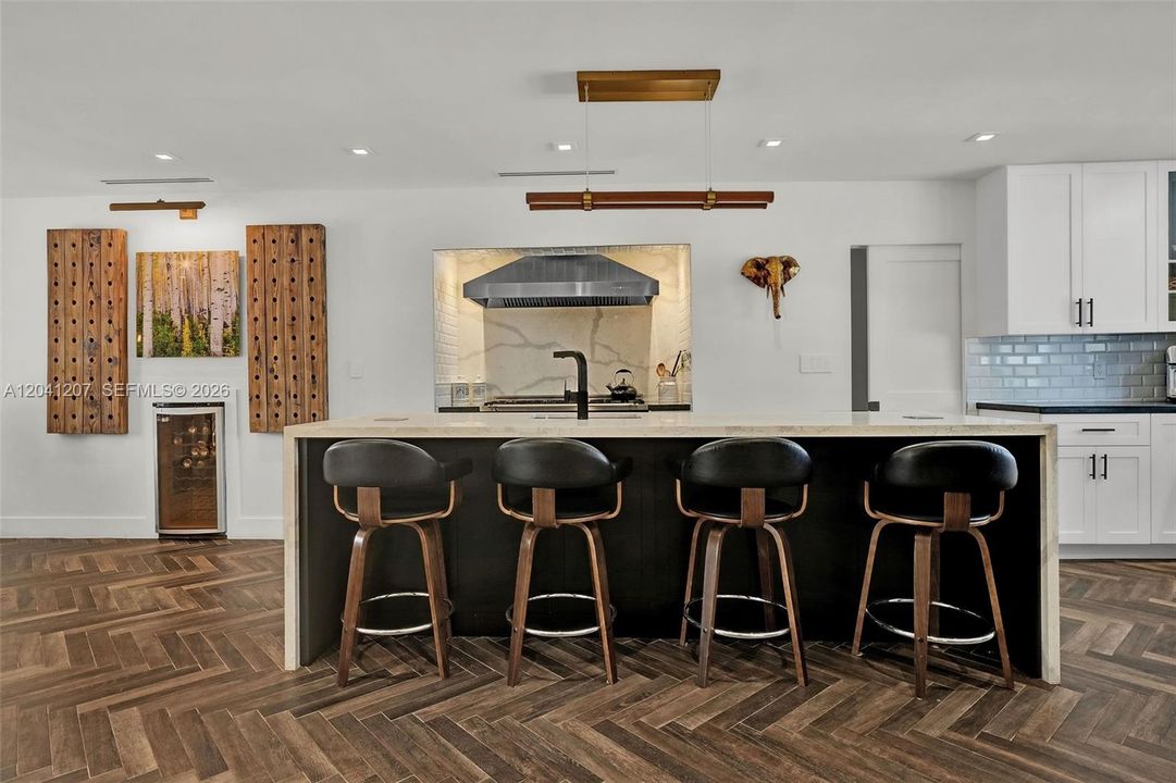 For Sale: $4,400,000 (5 beds, 3 baths, 0 Square Feet)