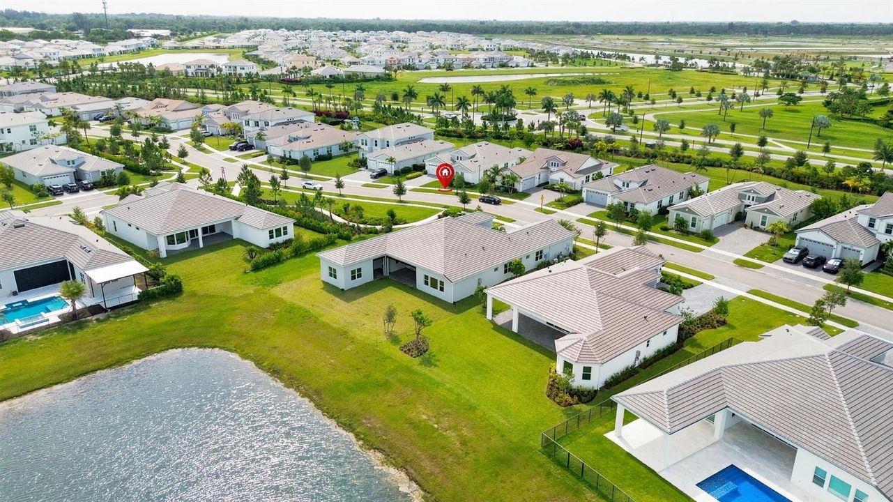 14831_wildwood_cir_drones_005