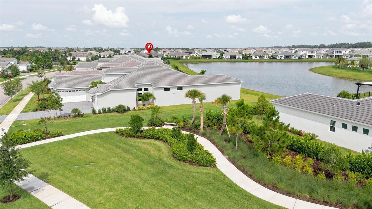 14831_wildwood_cir_drones_001