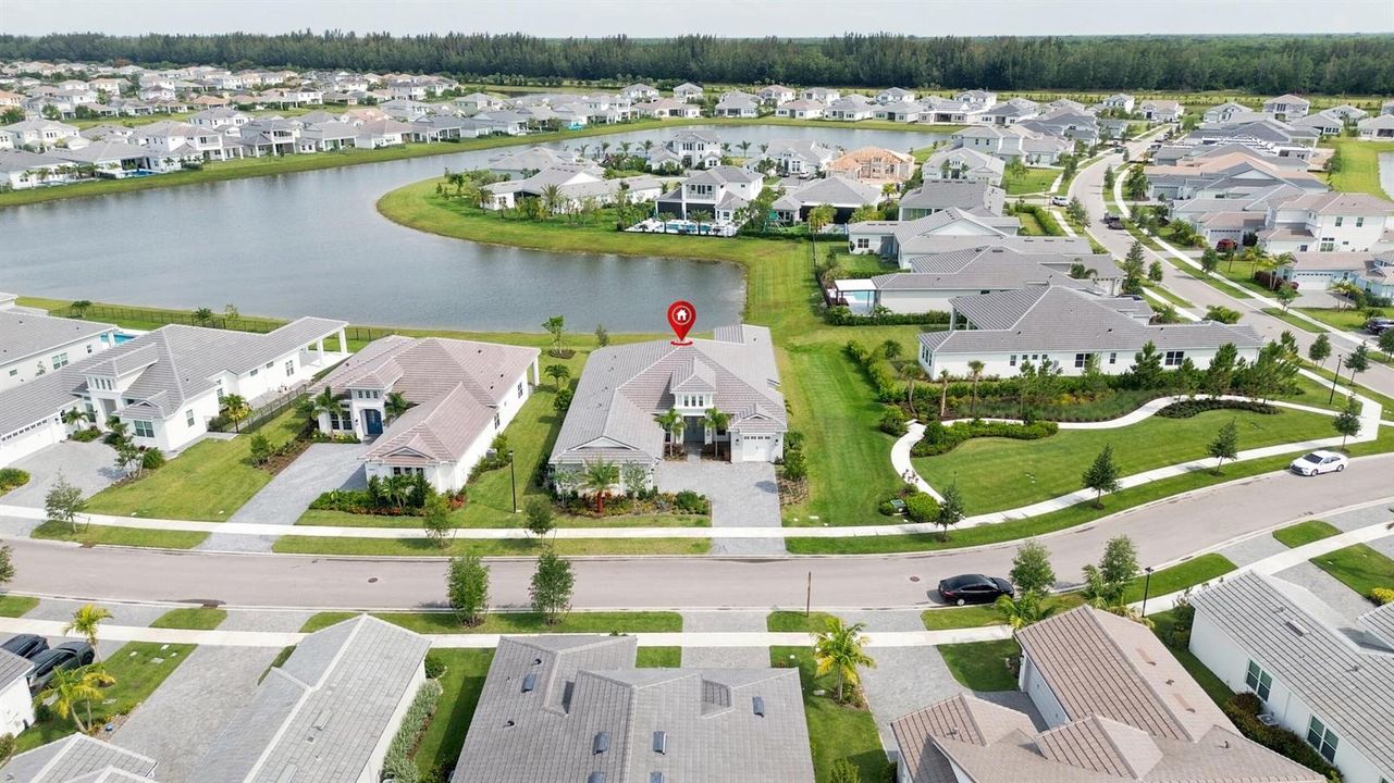14831_wildwood_cir_drones_002