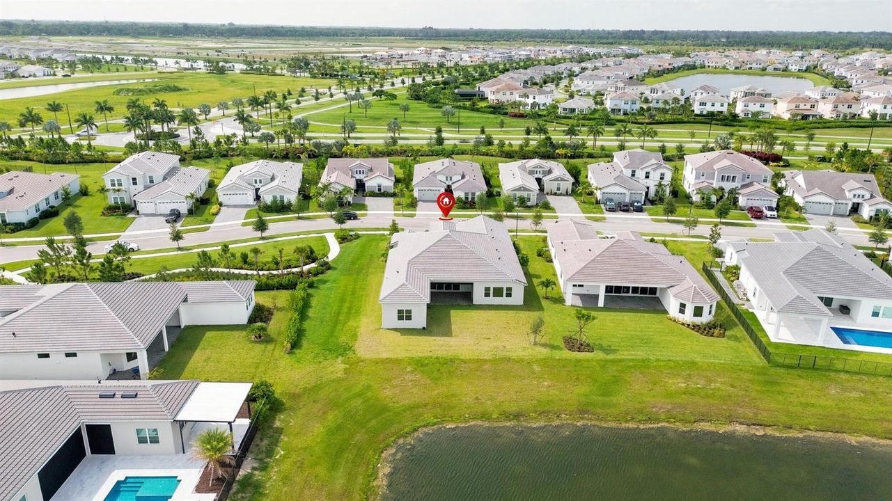 14831_wildwood_cir_drones_006
