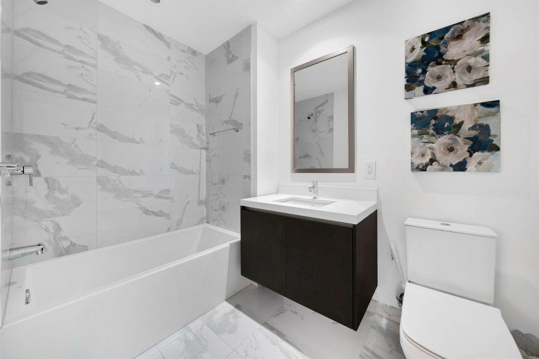 851 NE 1st Ave #2410_1oakstudios_22