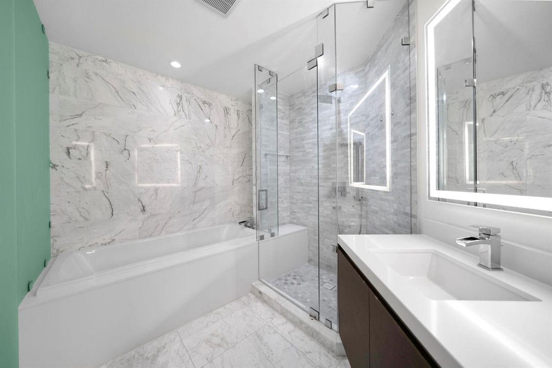 851 NE 1st Ave #2410_1oakstudios_20