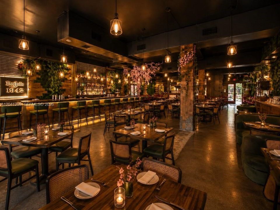 В аренду: $65 (0 спален, 0 ванн, 0 Квадратных фут)